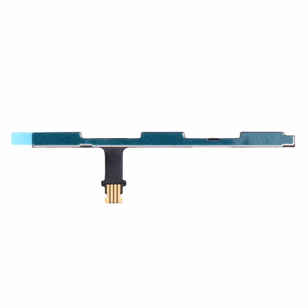 Power Button Flex Cable For Xiaomi Mi Note 2 | Мобильные телефоны и аксессуары