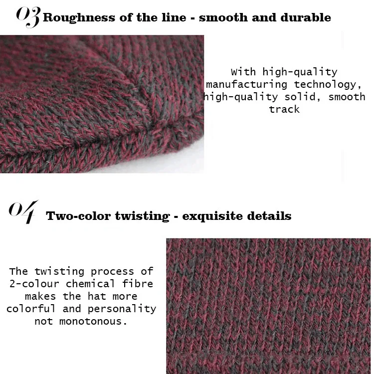 DRESSUUP Beanie шапка для женщин Зимняя хлопковая шерстяная вязаная шапка Skullies весенняя шапка для часов для женщин и мужчин ветрозащитные шляпы
