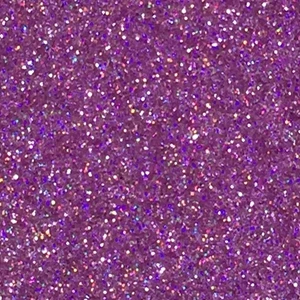 12*12" Glitter Paper For Children's Day - Цвет: 40 purple