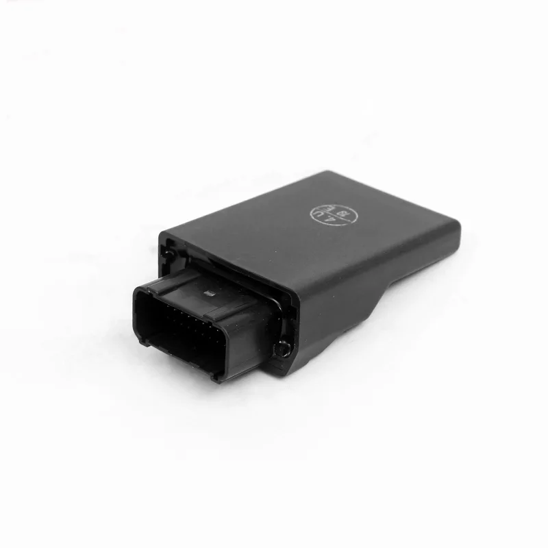 Блок управления зажиганием двигателя CB190R CBF190R Двигатели 