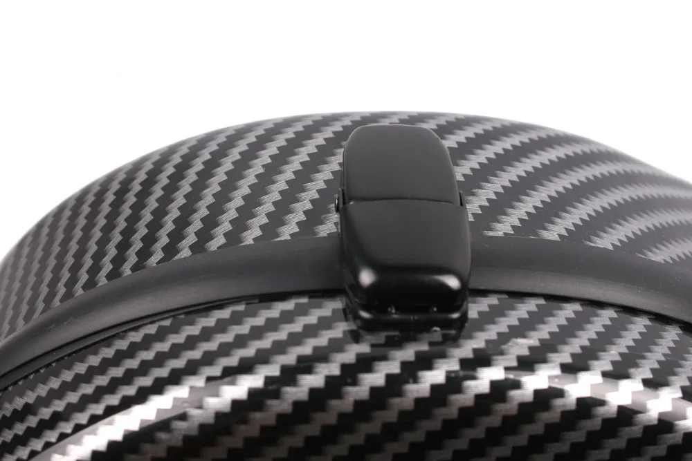 4/4 чехол для скрипки из стекловолокна водонепроницаемый Легкий Прочный красивая