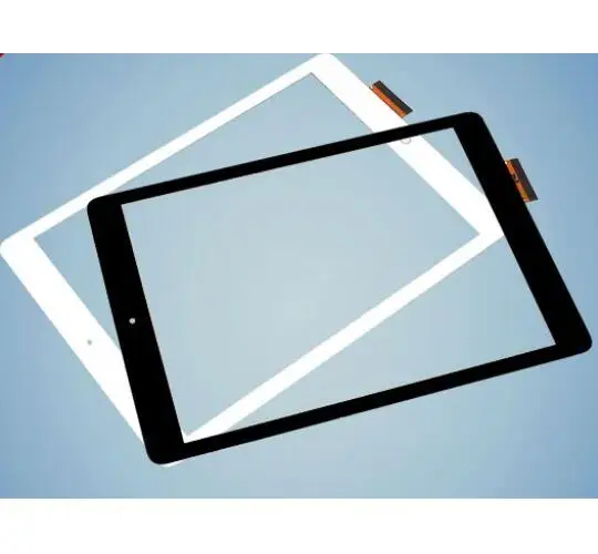 

New For 9.7" SUPRA M941G Tablet Capacitive touch screen Touch panel Digitizer Glass Sensor Replacement Free Shipping