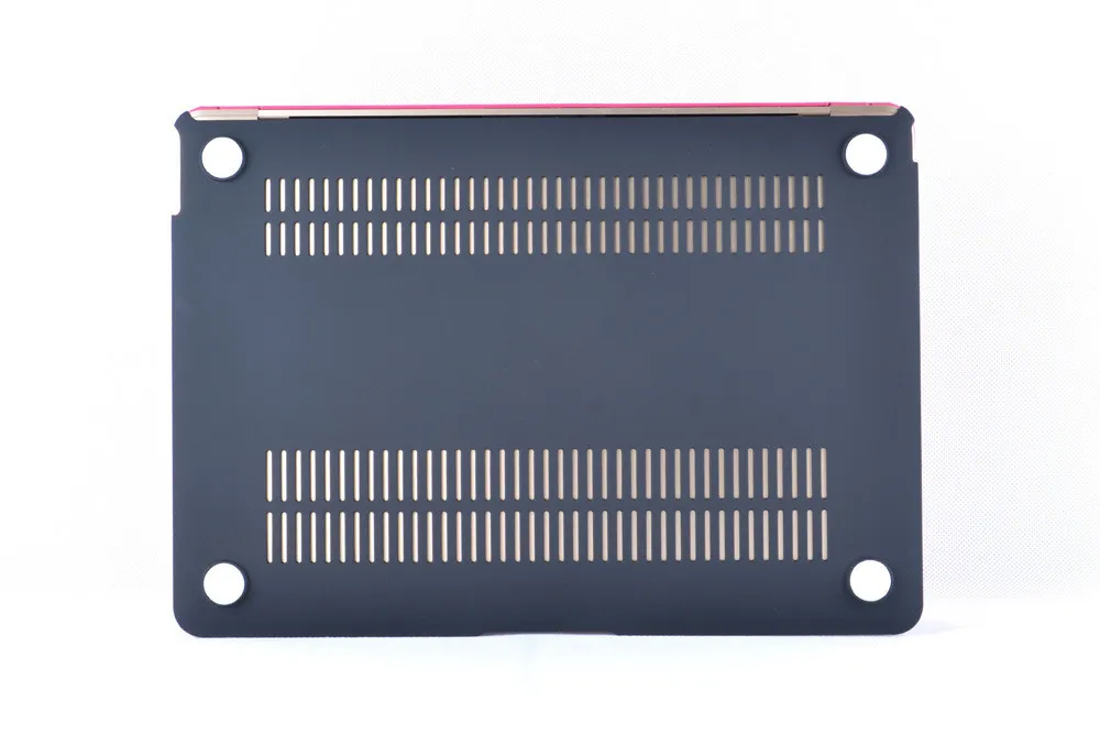 ZVE ретро кожаный чехол для ноутбука, чехол для Apple Macbook Air 1" 12" 1" Pro 13" 1" retina 13" 1" Чехол