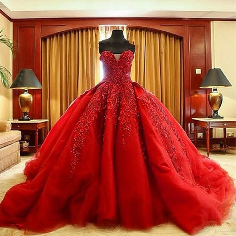 Шикарные бальные платья Quinceanera 2018 бальное платье для отладки без рукавов с