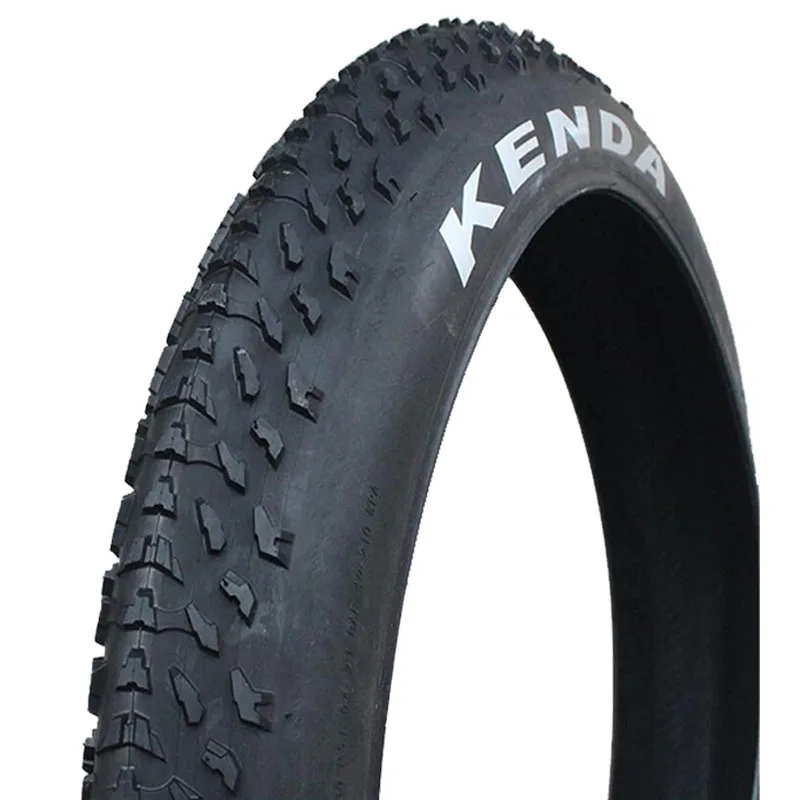 Шина для велосипеда kenda K1188 26*4 0 Высококачественная велосипедная шина 60TPI 30 фунтов