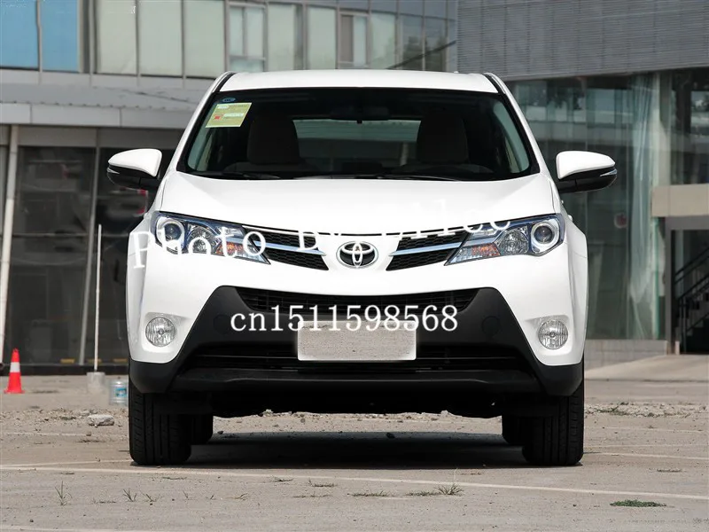 Лидер продаж высокое качество подходит для OEM алюминиевых автомобилей Toyota RAV4 2013
