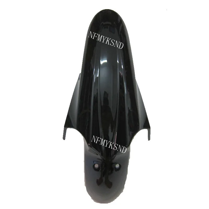 Комплект обтекателей ABS для Kawasaki 250R Ninja ZX 250 2008 2009 2010 2011 2012 2013 2014 мотоциклетный