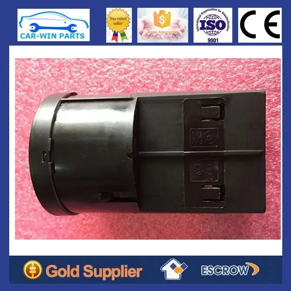 Переключатель фольги для VW GOLF JETTA MK4 Passat 3B2 3B3 Polo 6n2 9N lupo 3BD941531 3BD 941 531|switch switch|switch