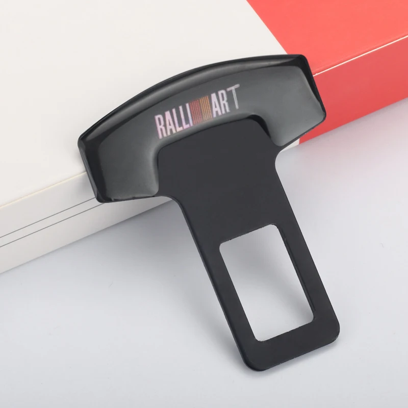 Автомобильный ремень пряжки автокресла пояс безопасности сигнализация Canceler