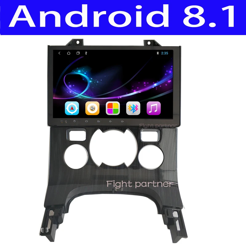 Заводская цена последний автомобильный dvd-плеер на основе Android для peugeot 3008 2009-2013 5008 автоматический GPS Радио стерео 4G TPMS DAB