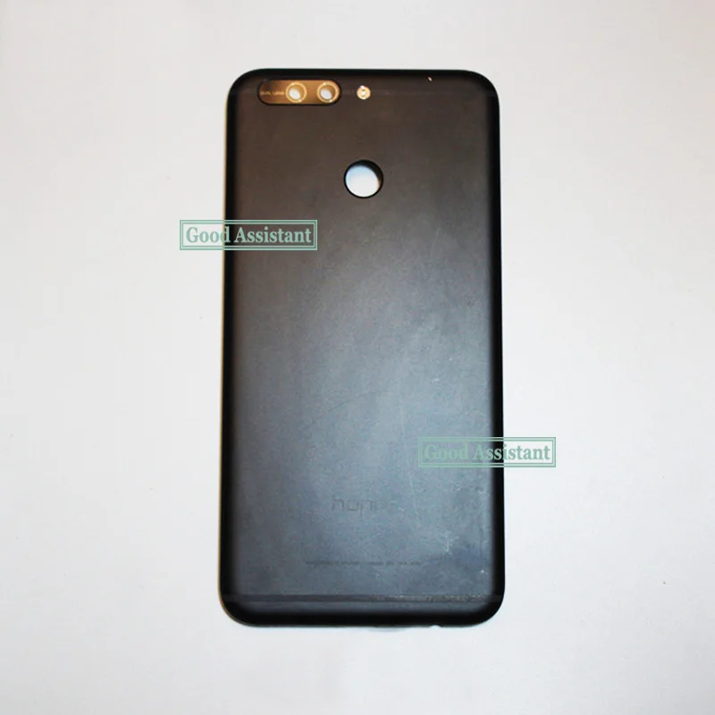 Задняя крышка батарейного отсека для Huawei Honor 8 Pro 95%/Honor V9 DUK-L09 DUK-AL20 DUK-TL30 | Мобильные