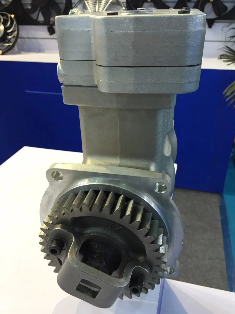 FEBIAT воздушный компрессор используется для CUMMINS 9115150030|cummins air compressor|compressorcompressor |
