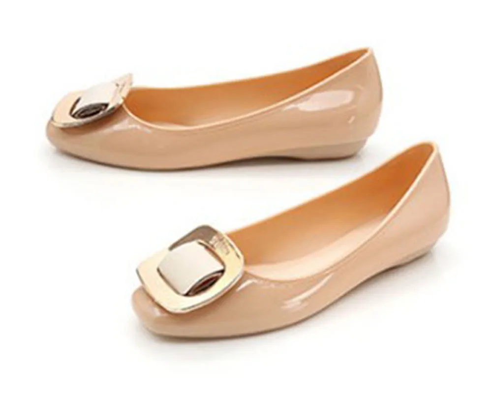 2018 новинка обувь на плоской подошве квадратный мягкая подошва сандалии