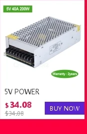 5 м/10 м длина 10 мм/12 мм силиконовая трубка IP67 для SMD 5050 3528 3014 5630 ws2801 ws2811 ws2812b Водонепроницаемый светодиодный светильник