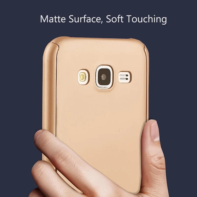 YAMIZOO j7 For Samsung Galaxy j5 2017 Case j4 j6 j8 a6 Plus 2018 Coque Bumper Phone Cover Cases j3 2016 Pro |