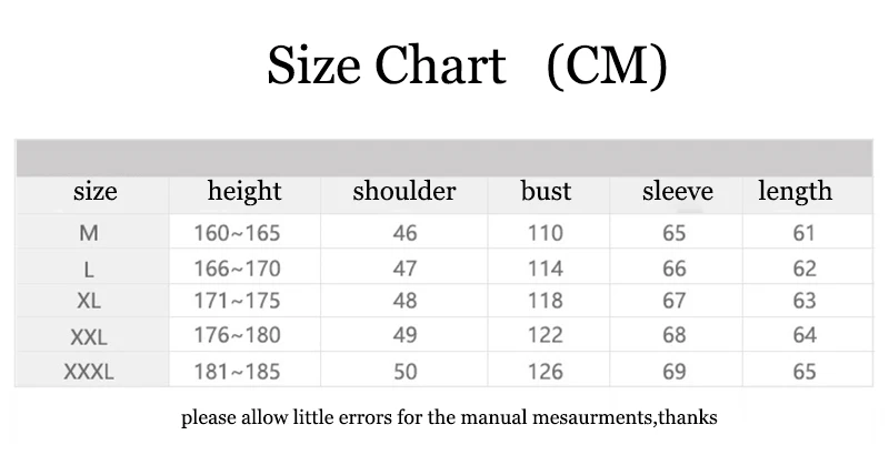 Мужская летная куртка металлическая шестерня однотонная V The Phantom Pain Venom с
