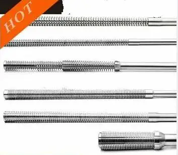 Бесплатная доставка КМ высокое качество китайское производство Keyway