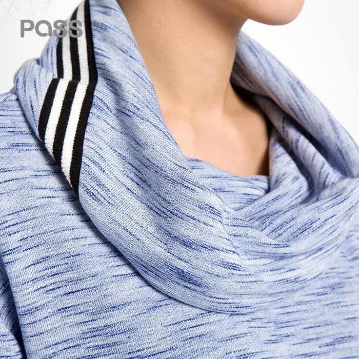 Пройти Новое поступление 2017 года Весна Для женщин лук Мода Высокое качество