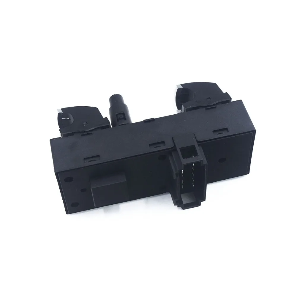 Новый Мощность окна Управление кнопка включения для volkswagen VW Polo New 6R 2010 2011 2012 2013