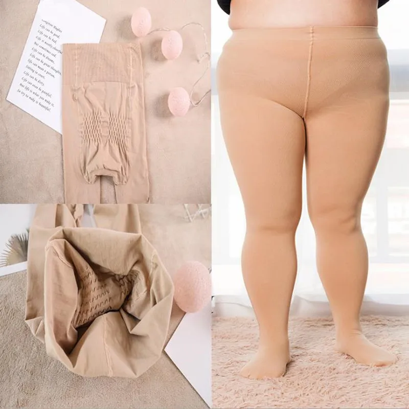 Колготки женские эластичные вельветовые теплые сохраняющие тепло высокого