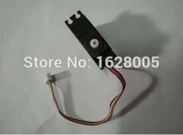 WL Wltoys K949 10428 A B C Rc автомобиль 4wd 1/10 весы электропитание на дороге дрифт гоночный