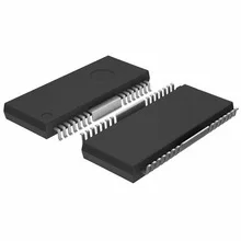

BA5983FM BA5983 HSOP28 10PCS