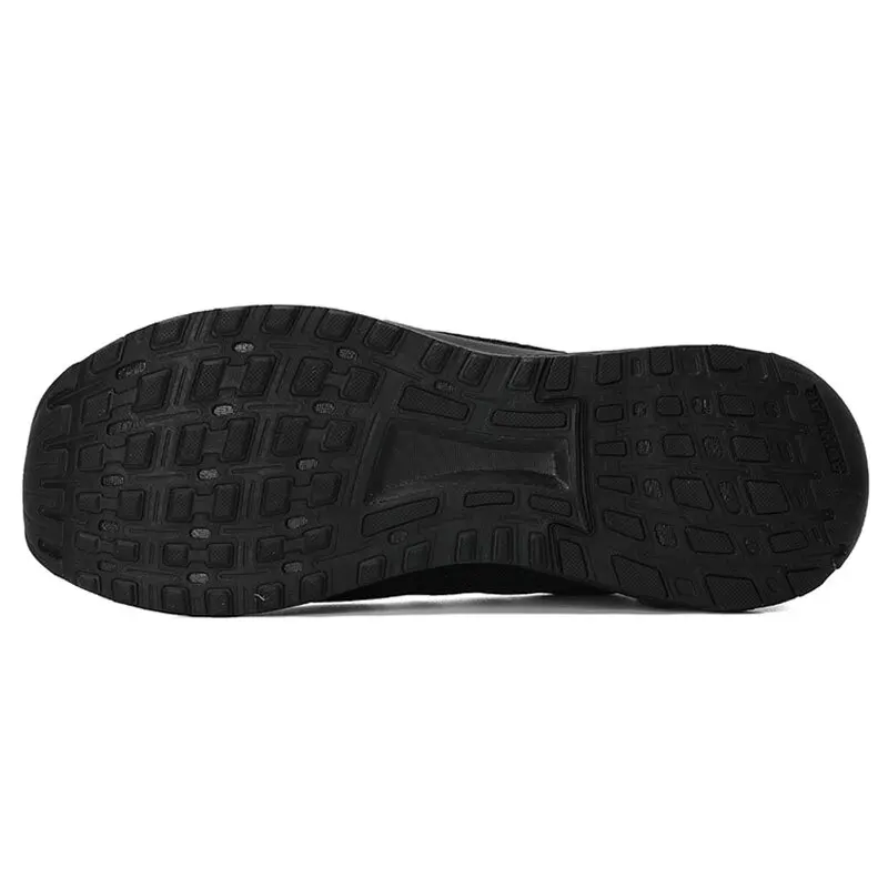 Оригинальный Новое поступление 2018 Adidas DURAMO 9 Для мужчин прямые поставки от