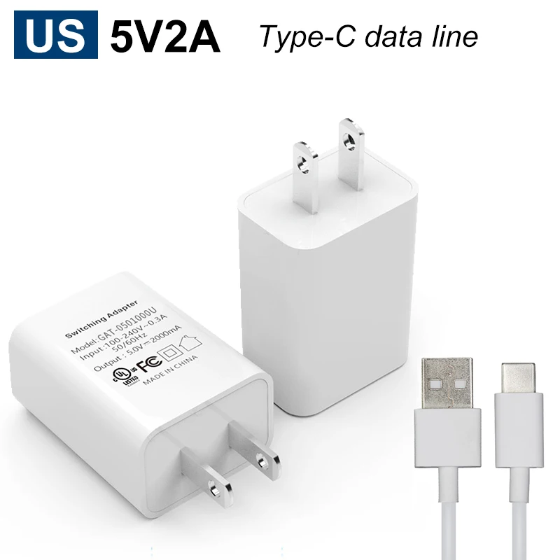 YILIZOMANA быстрое зарядное устройство Быстрая зарядка USB QC 3,0 EU US Разъем для iPhone 6 7 8 X XS Xiaomi Mi 8 HuaWei mate 20 Pro Зарядка для телефона