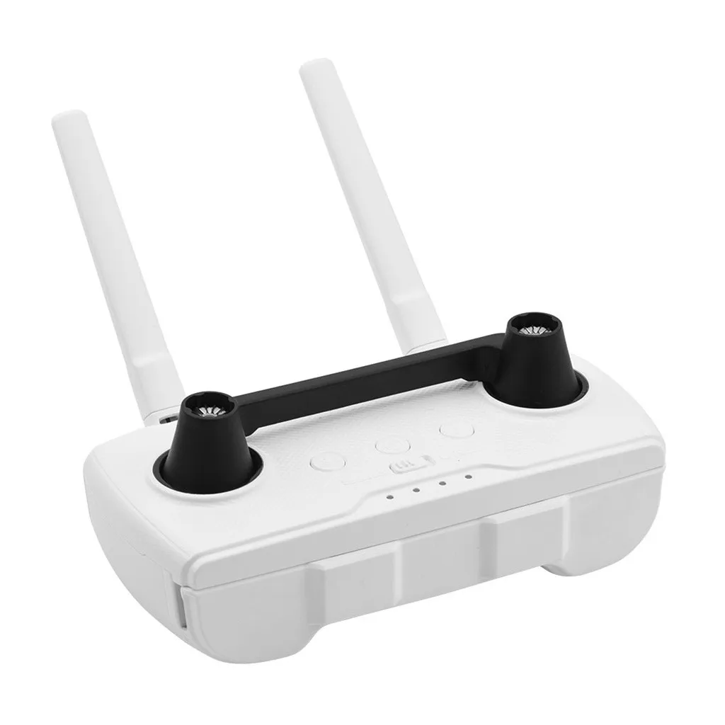 Защитный кронштейн для дрона Hubsan Zino H117s аксессуары дистанционного