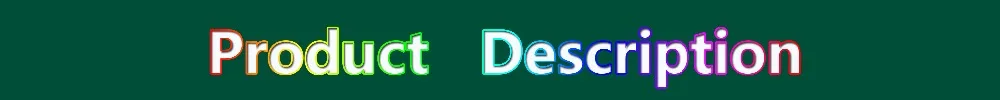 Diy outter деревянная рамка необработанные деревянные носилки diy картина маслом Алмазная мозаика Толстая деревянная рамка Настенная картина рамка для картины
