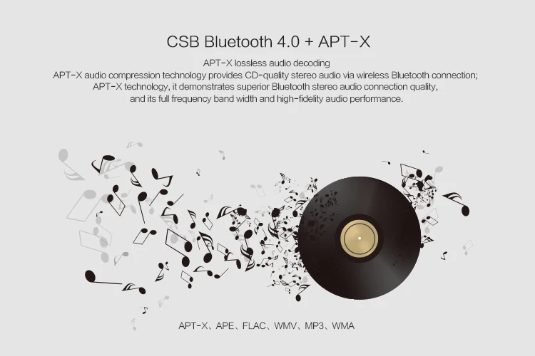 Nillkin Cozy MC1 2 в 1 Bluetooth динамик+ QI Беспроводное зарядное устройство многофункциональный домашний музыкальный объемный светодиодный будильник Лучший подарок