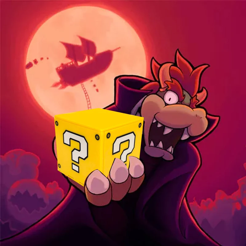 16NI1 новейший игровой чехол для Nintendo Switch NS защитный игровые аксессуары |