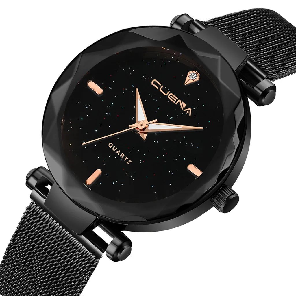 Relojes mujer, роскошные часы, кварцевые часы, нержавеющая сталь, циферблат, повседневные часы-браслет, relogios feminino kadin kol saati zegarki