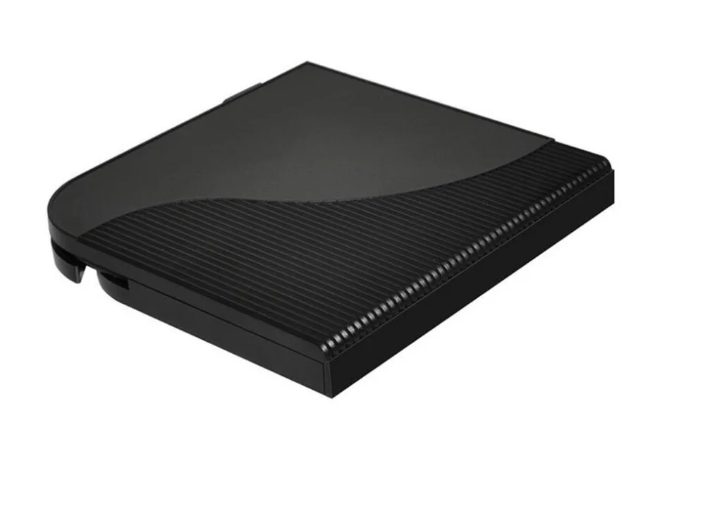 Внешний оптический привод USB 3 0 для DVD проигрывателя|Оптические дисководы| |