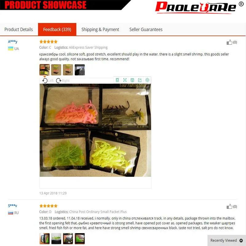 10 шт./лот Мягкая приманка искусственная силиконовая для рыбной ловли 8 5 см 2 1 Г мягкие плавающие приманки с