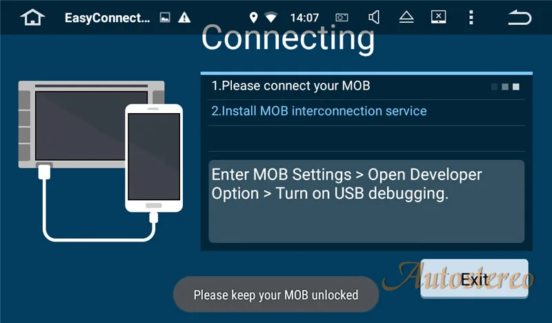 Восьмиядерный процессор 32+ 4 г Android8 автомобильный dvd-плеер gps Навигация стерео блок в-тире для Toyota Camry Aurion мультимедиа
