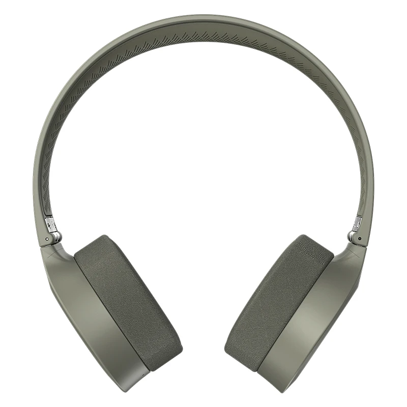 SKW водостойкие беспроводные наушники спортивные бас bluetooth для телефона с