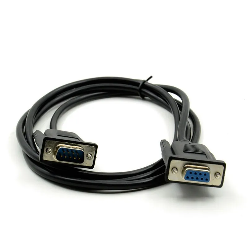 Хорошие отзывы для BMW Carsoft 6 5 V6.5 программатора ECU MCU интерфейс с контролем