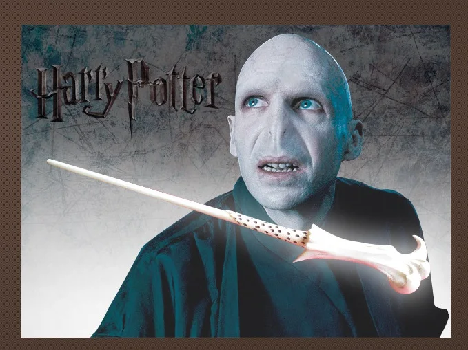 Гарри Гермиона грэнджер Рон Уизли Альбус Дамблдор Северус Снейп аластор Moody Lord