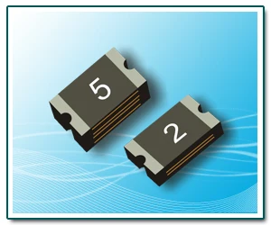 Оригинальный патч восстановления самостоятельного предохранитель 1812 МА 30 В MSMD030