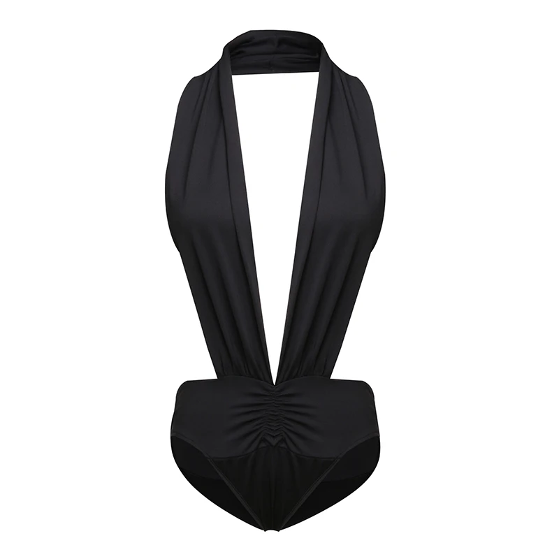 Новинка 2017 модная сексуальная женская одежда термобелье комплекты одноцветные