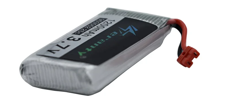 3,7 V 1200 мА/ч, 25C Lipo Батарея для Syma X5 X5C X5SW X5SC X5S X5SC-1 M18 H5P Квадрокоптер с дистанционным управлением 1200 мА/ч, 903052 3,7 V Батарея для SYMA
