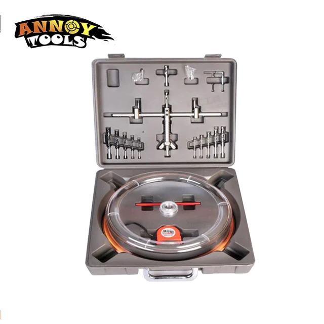 Деревообрабатывающий станок с маской для пыли 40 мм 300 мм| |