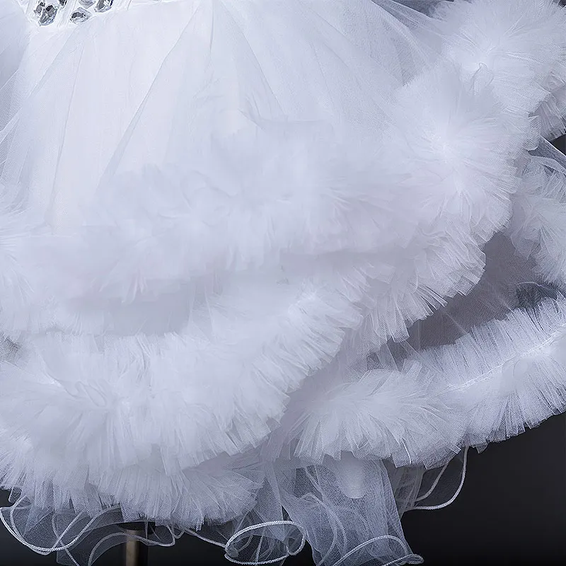 Элегантные Короткие Мини коктейльные платья 2017 плюс размер со стразами