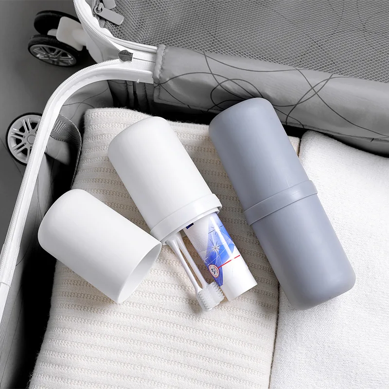 1 шт. фантастические стаканы для ванной комнаты Набор настенных туалетных