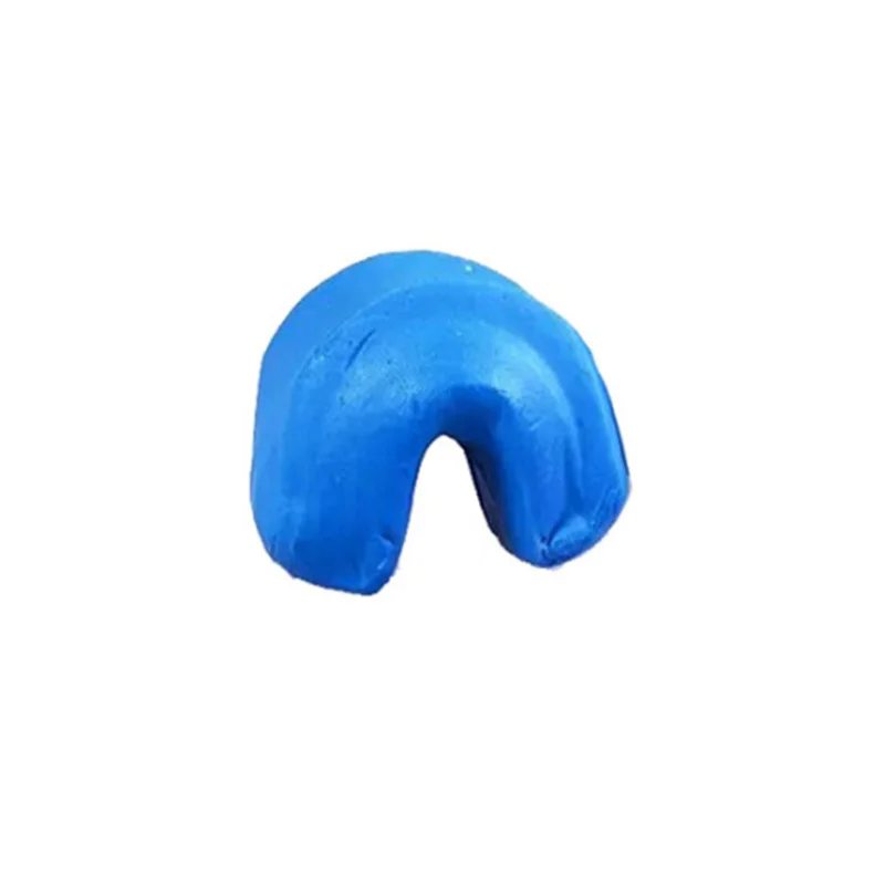 Универсальный уход за автомобилем 1 шт. глина для очистки волшебного автомобиля