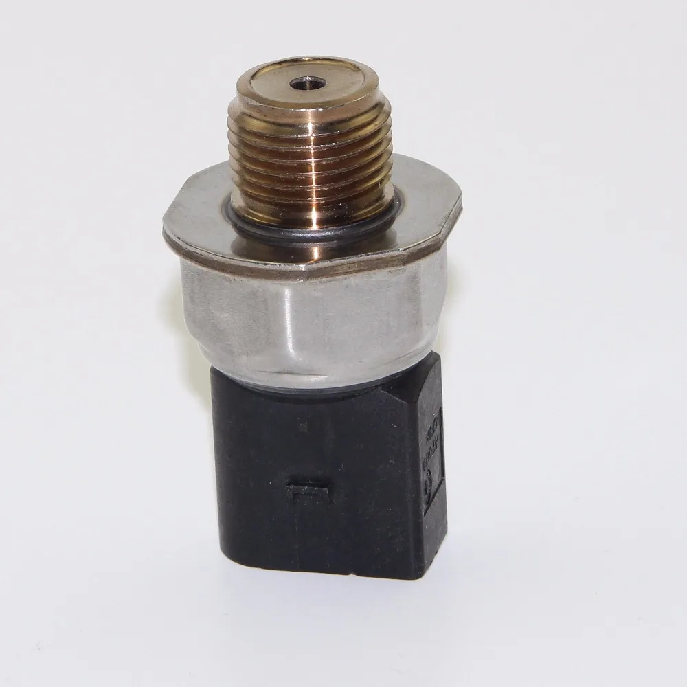 GOLF MK7 PASSAT OIL PRESSURE REGULATOR FOR VOLKSWAGEN VW SEAT FUEL RAIL HIGH SWITCH SENSOR 04L906054 / 04L 906 054 | Автомобили и