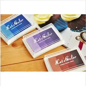 

1 . DIY , , 6