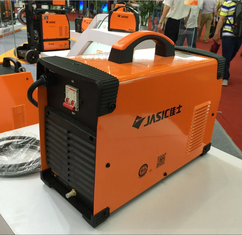 WSME 200 AC DC tig сварочный аппарат с аксессуарами|tig welding machine|welding machineac dc |