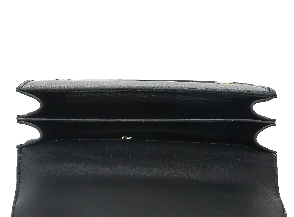 Маленькая сумочка пляжная сумка сумки для женщин известный бренд роскошная